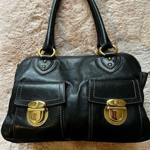 Marc Jacob’s Handbag